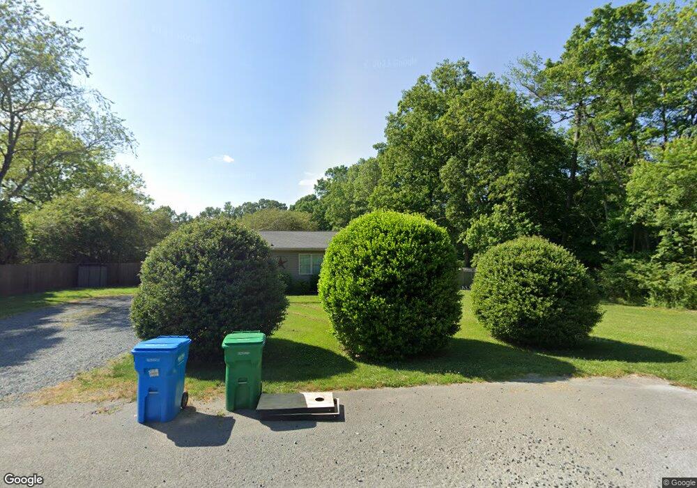 103 Pine Ln, Locust, NC 28097 - photo 1