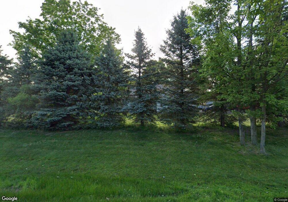 2384 Morrish Rd, Flushing, MI 48433 - photo 1