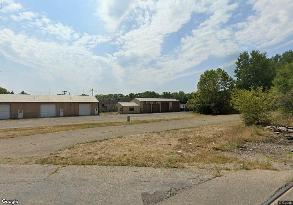 730 Lawrence St, Lancaster, OH 43130 - photo 1