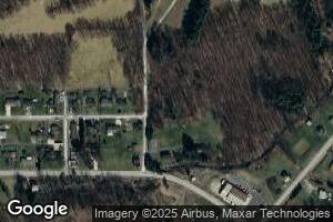 707 1st St, Carrolltown, PA 15722
