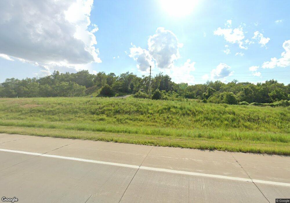 9115 NW Us Highway 75, Topeka, KS 66618 - photo 1