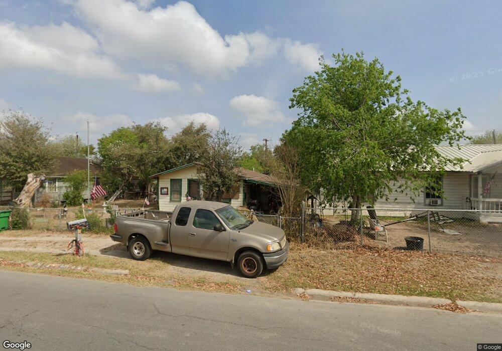 907 E Hawk Ave, Pharr, TX 78577 - photo 1