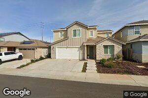 12821 Tower Beach Way, Rancho Cordova, CA 95742