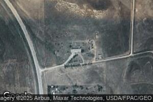 5 Dillavou Rd, Aladdin, WY 82710