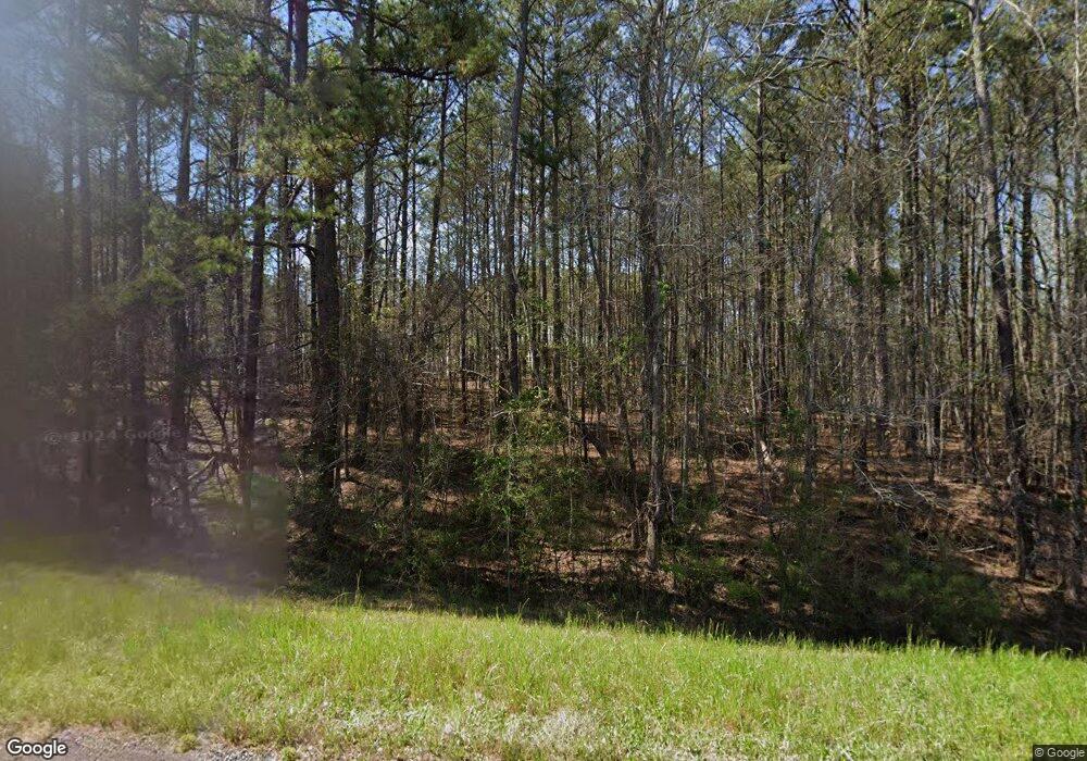 2160 Geneva Hwy, Talbotton, GA 31827 - photo 1