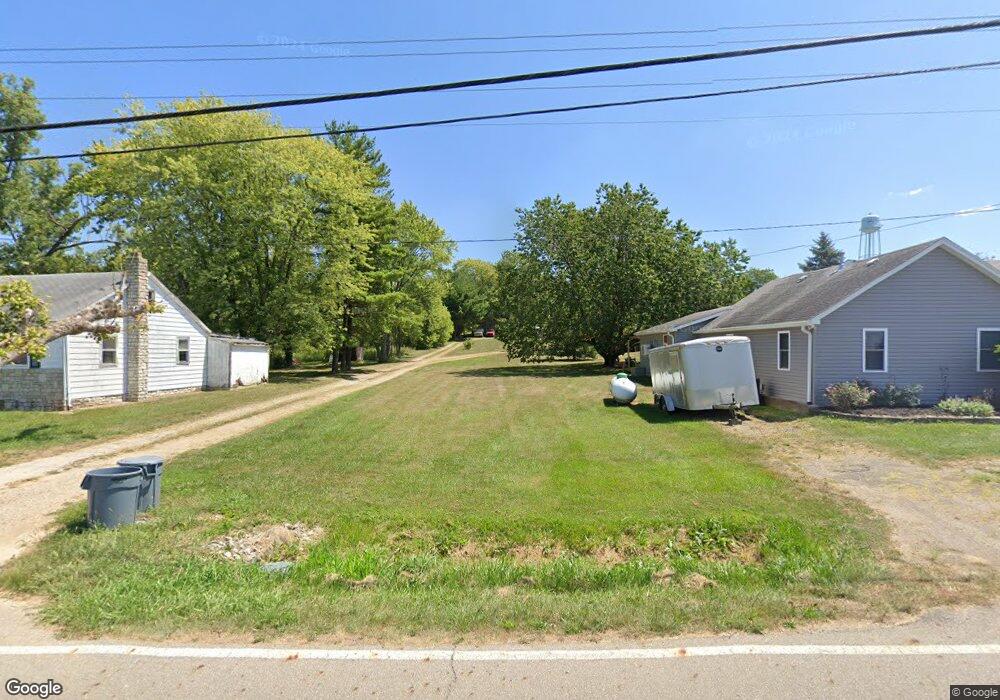 24164 Huber Hitler Rd, Circleville, OH 43113 - photo 1