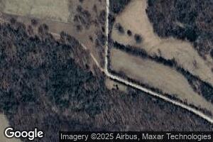 208 County Road 735, Bland, MO 65014