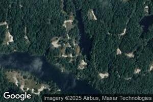 1714 N Sugar Point, Centerpoint, IN 47840