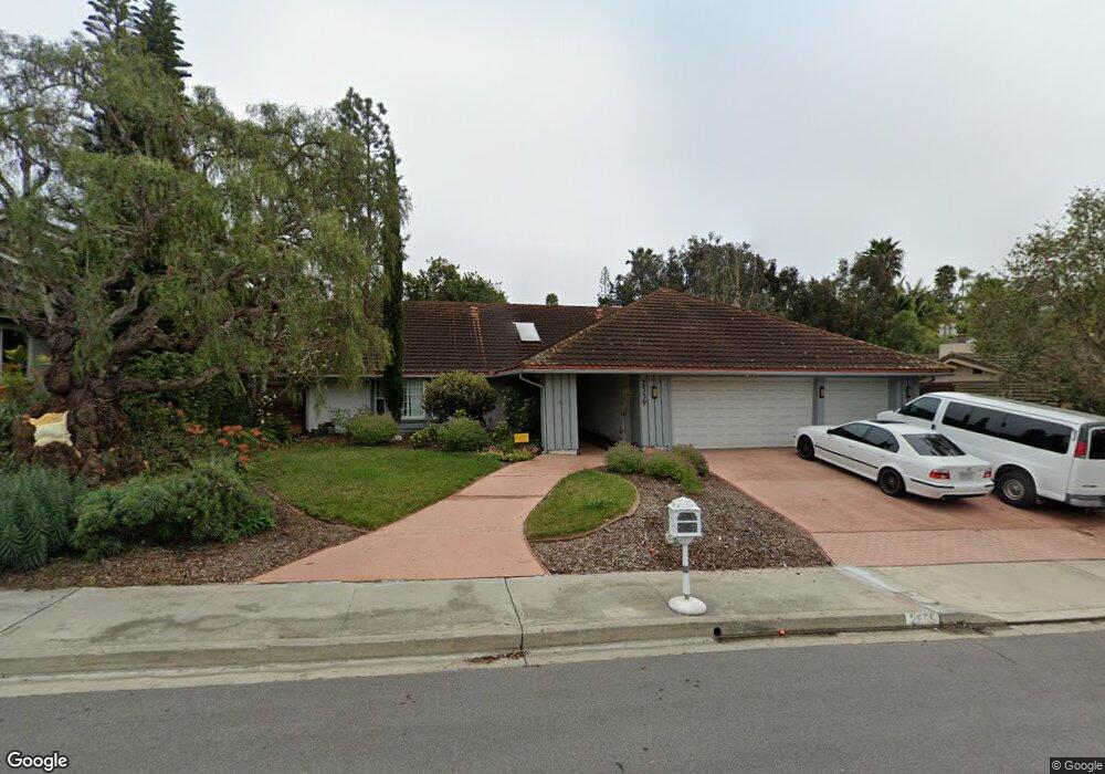 2559 Unicornio St, Carlsbad, CA 92009 - photo 1