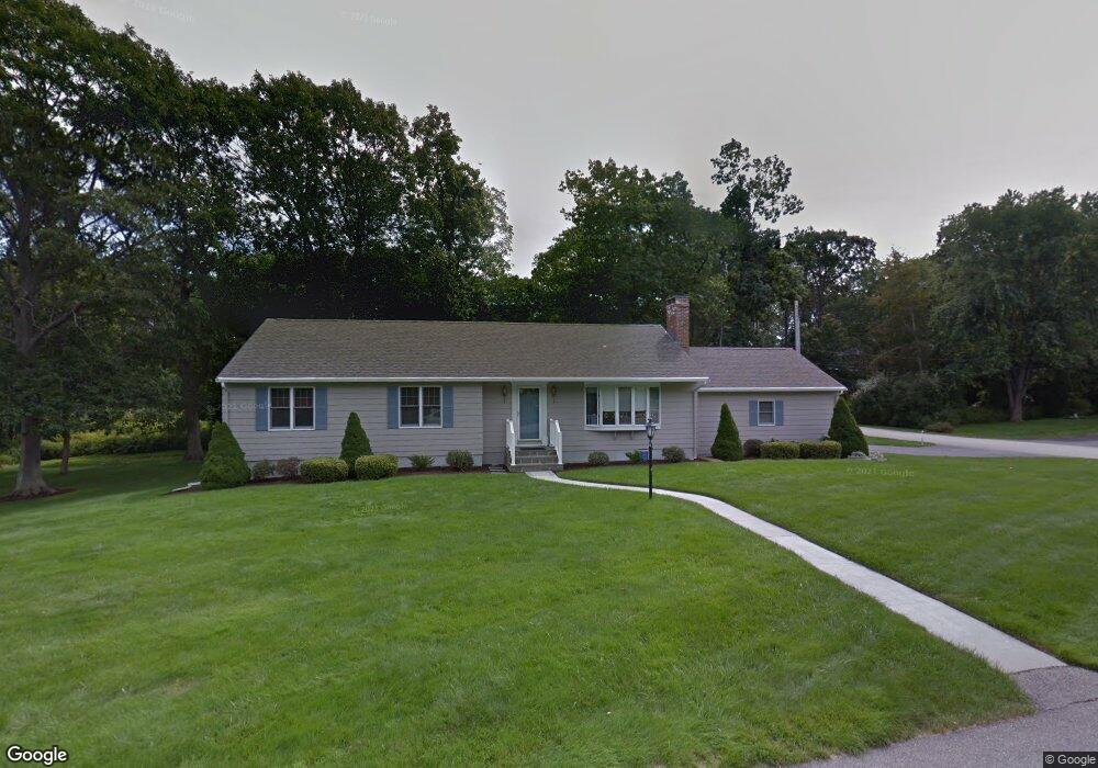 6 Wavecrest Cir, York, ME 03909 - photo 1