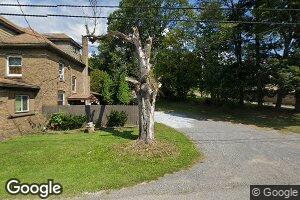 473 Empire Rd, Hawk Run, PA 16840