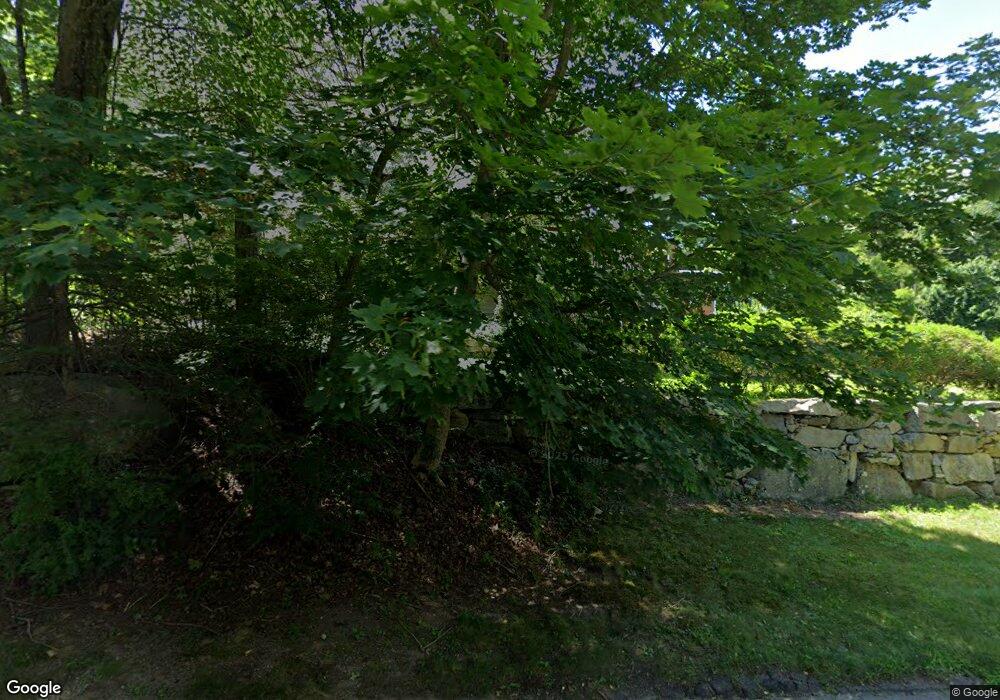 21 Irmgard Ln, Wilton, CT 06897 - photo 1