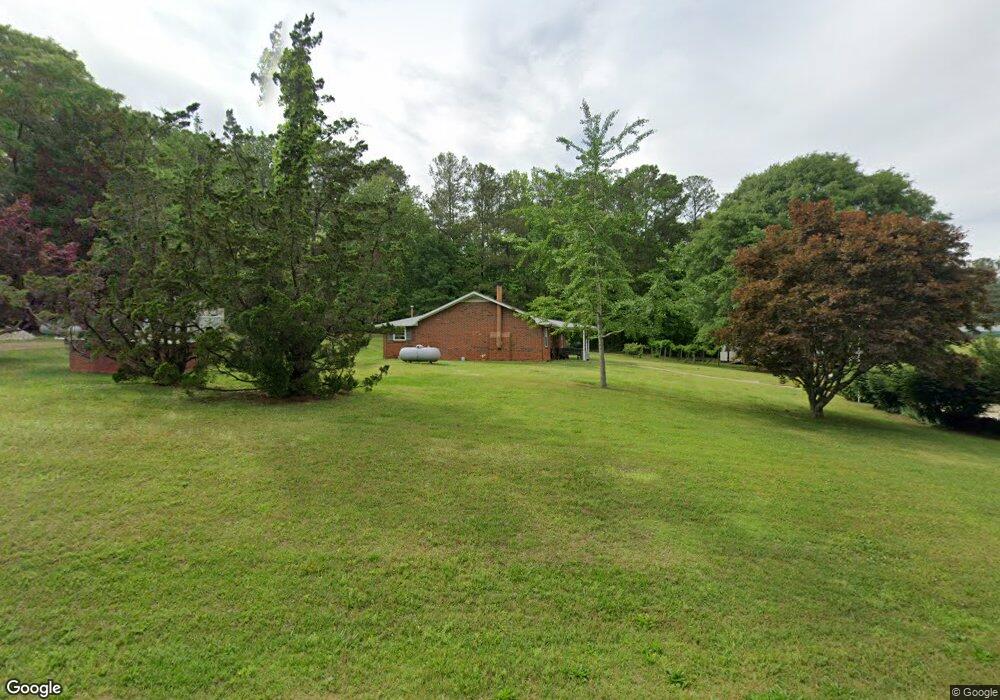 51 Clem St, Carrollton, GA 30116 - photo 1