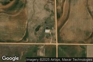 914 W 70th Ave N, Conway Springs, KS 67031