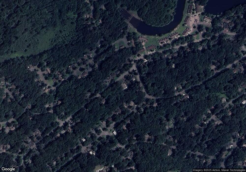 153 Buck Ridge Ln, Drums, PA 18222 - photo 1