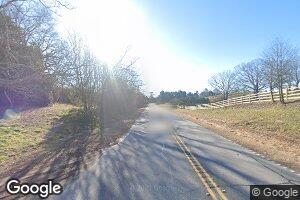 400, Franklin Springs, GA 30639