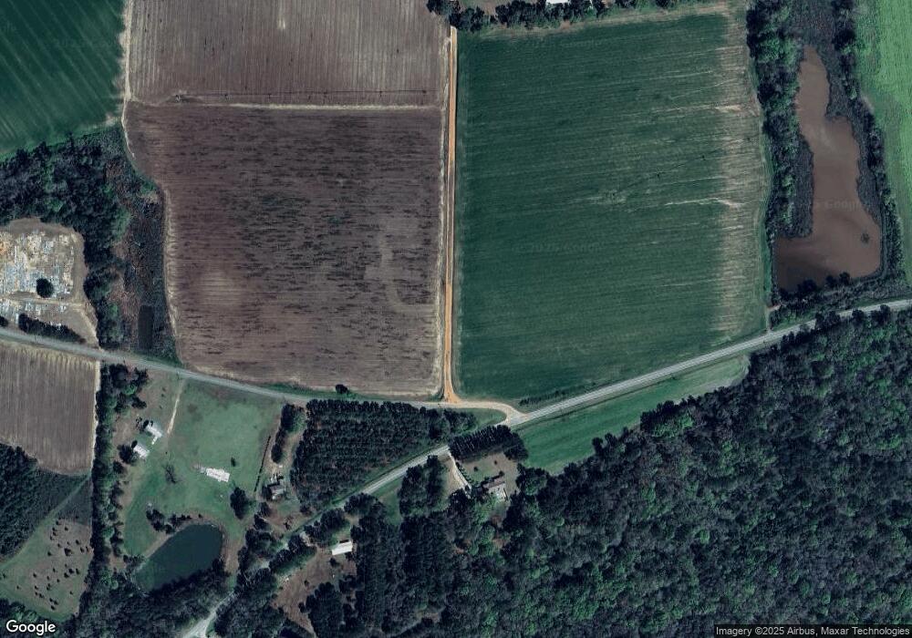 234 Ed Taylor Rd, Sparks, GA 31647 - photo 1