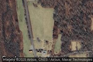 130 Station Rd, Hampton, CT 06247