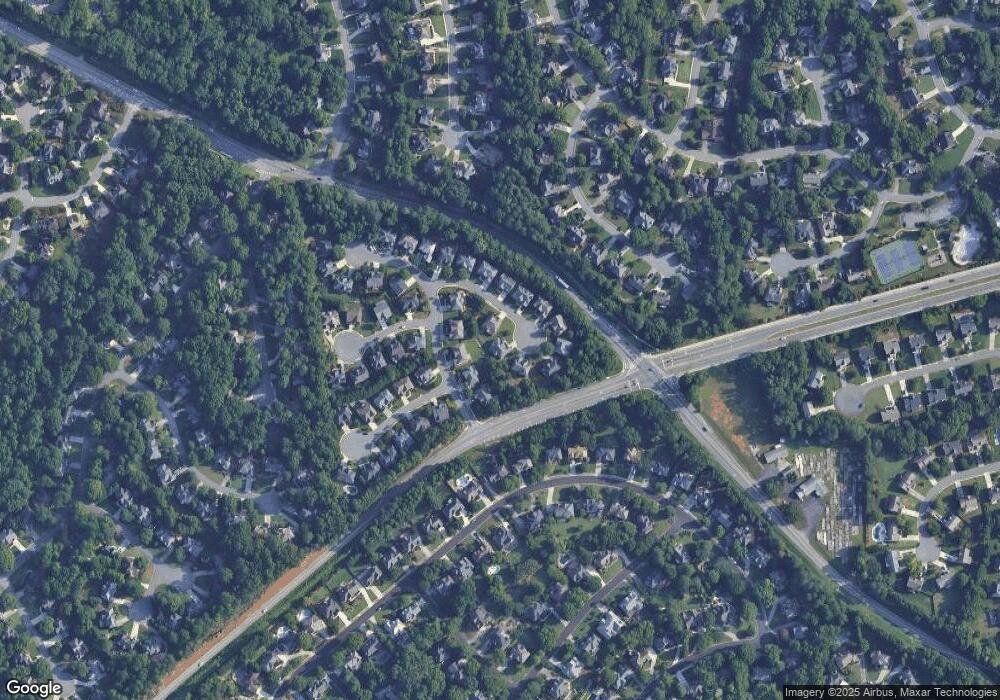 141 Eastfield Ct, Alpharetta, GA 30005 - photo 1