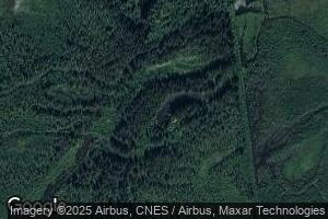 L2-29B45 Eyak, Cordova, AK 99574