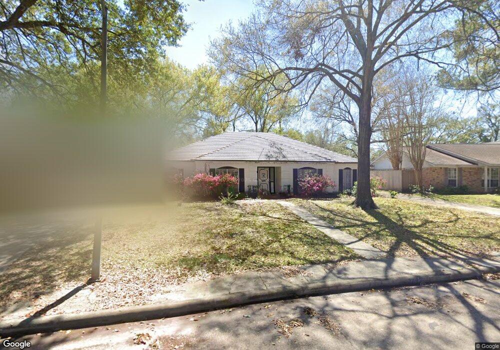 12411 Kimberley Ln, Houston, TX 77024 - photo 1