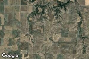 0 H Rd, Cedar, KS 67628