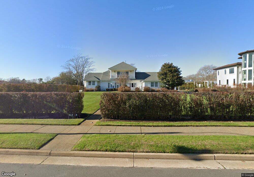 116 Ocean Ave, Deal, NJ 07723 - photo 1