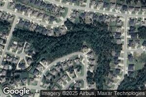 9008 Stillwater Rd, Sherwood, AR 72120