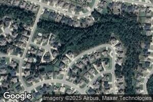 9108 Stillwater Rd, Sherwood, AR 72120