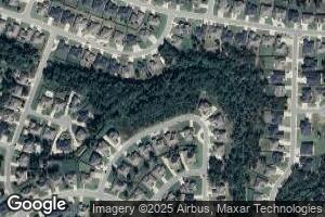 9016 Stillwater Rd, Sherwood, AR 72120