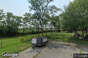 1253 Second St, Mauricetown, NJ 08329