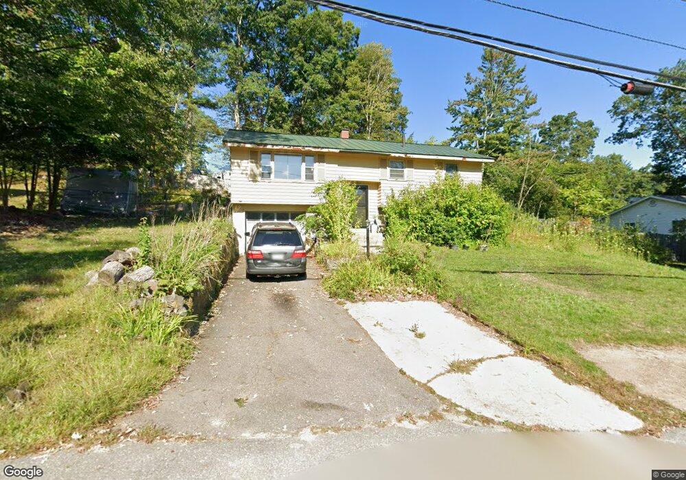 30 Wethersfield Rd, Nashua, NH 03062 - photo 1