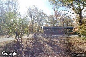 7320 Ga Highway 190, Warm Springs, GA 31830