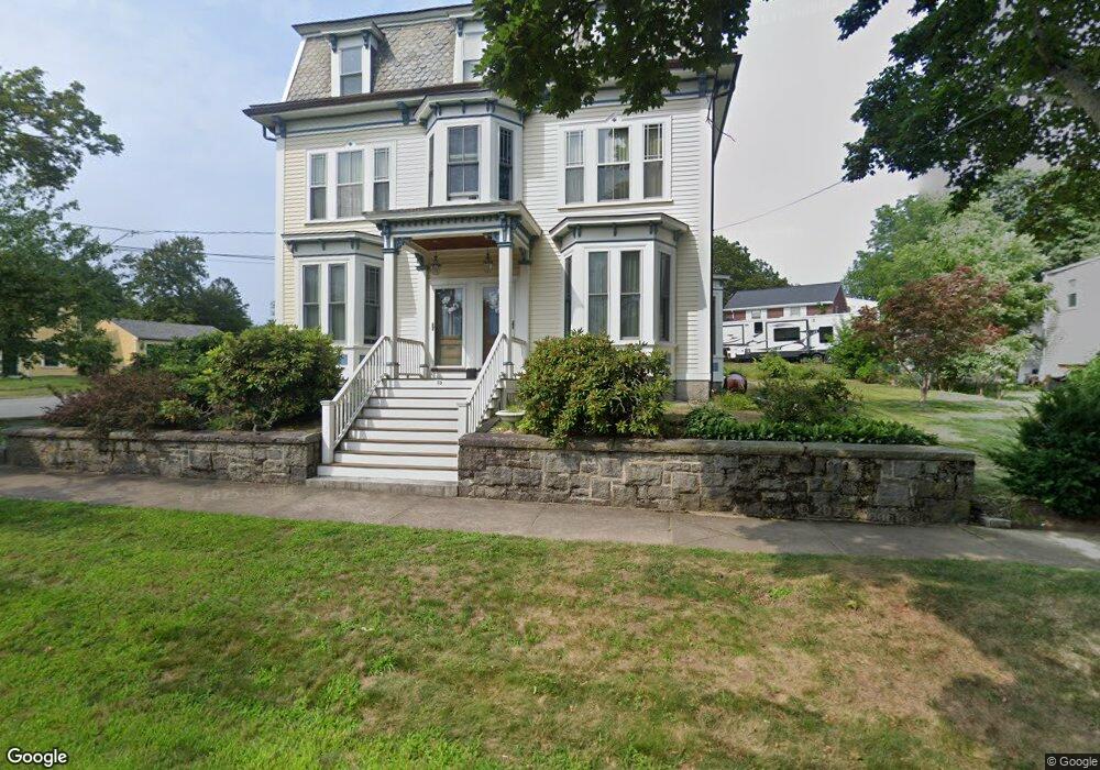 59 Lindall St, Danvers, MA 01923 - photo 1