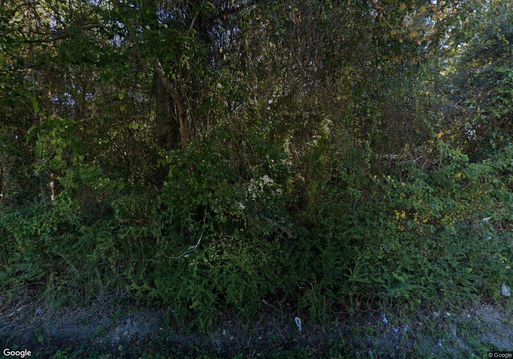 60047 Javery Rd, Slidell, LA 70460 - photo 1