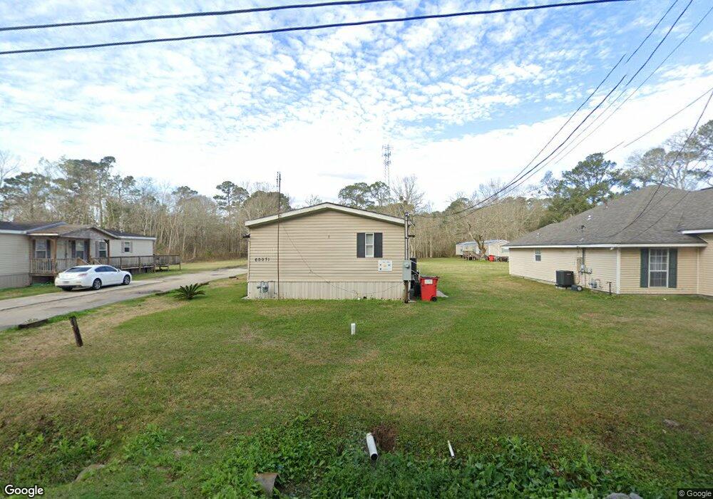 60071 Javery Rd, Slidell, LA 70460 - photo 1