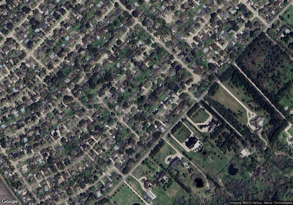 1304 Frontier Ln, Friendswood, TX 77546 - photo 1