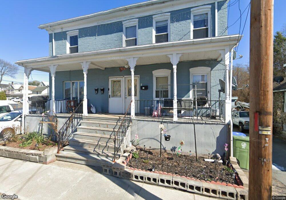 46 Montgomery St unit 50, Middletown, NY 10940 - photo 1