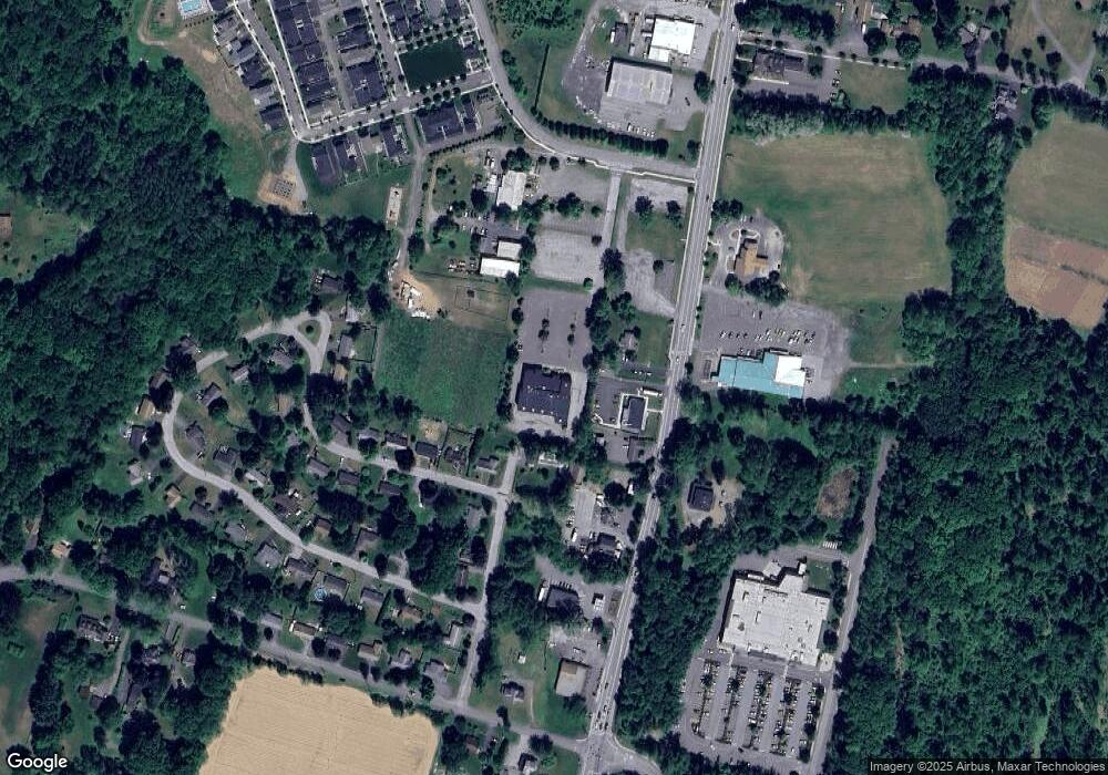 15 Old Farm Rd, Red Hook, NY 12571 - photo 1