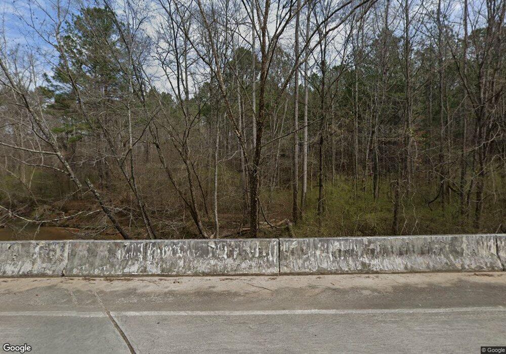 496 Dial Mill Rd unit 3 & 4, Oxford, GA 30054 - photo 1