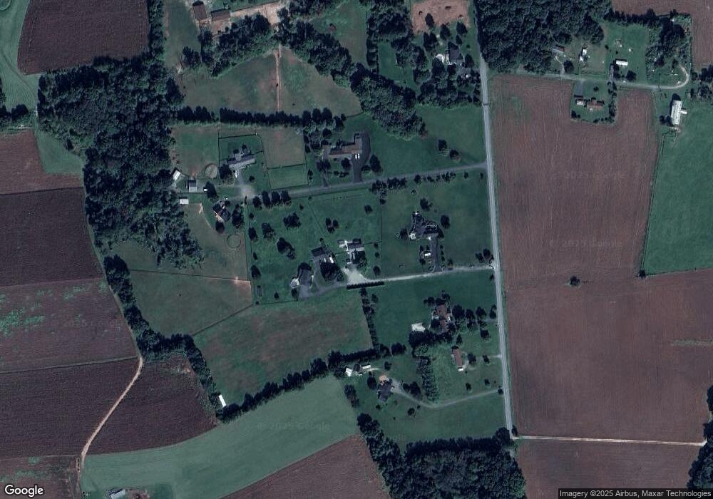 47 Old Homestead Dr, North East, MD 21901 - photo 1