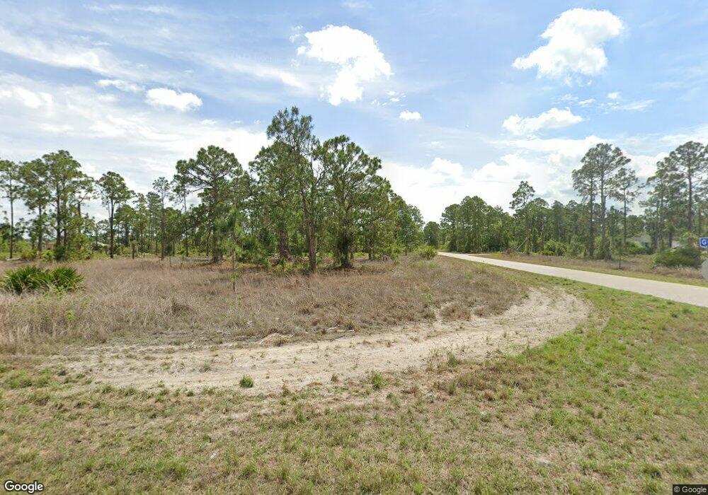 711 S Genoa Ave, Lehigh Acres, FL 33936 - photo 1