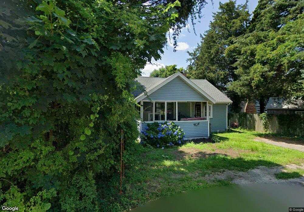 10 Ivy St, Marshfield, MA 02050 - photo 1