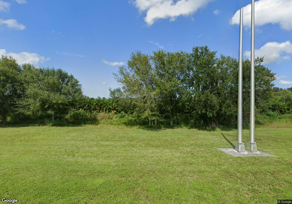 9005 W Angle Rd, Fort Pierce, FL 34947 - photo 1