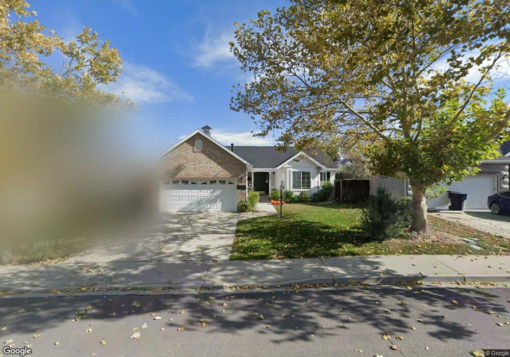 903 Greenridge Ave, Payson, UT 84651 - photo 1