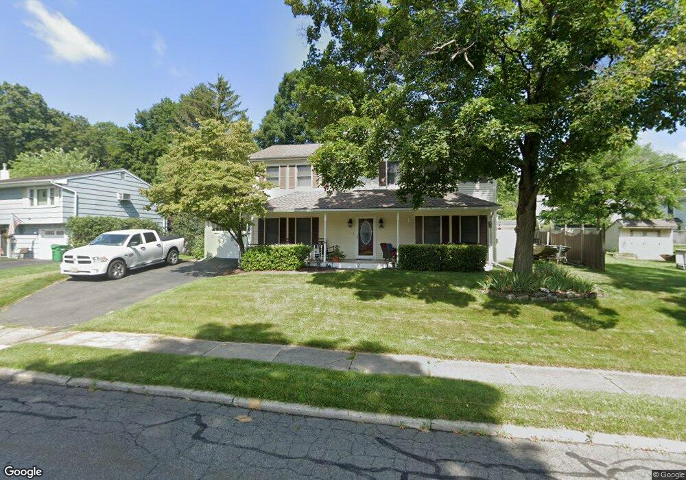 2 Linmor Ave, Newton, NJ 07860 - photo 1