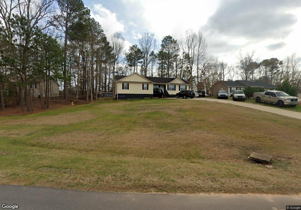 228 Paloma Trail, Athens, GA 30601 - photo 1