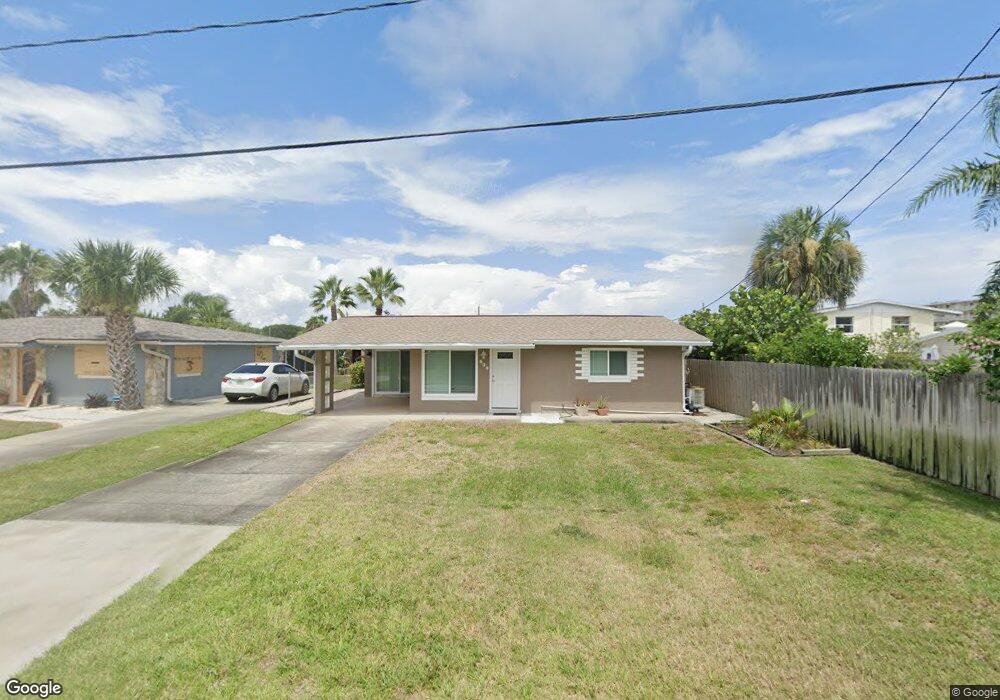 838 16th Ave E, New Smyrna Beach, ID 32169 - photo 1