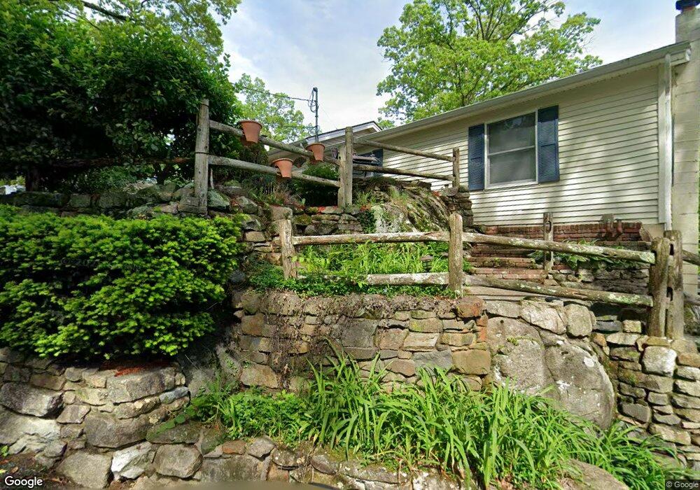 1 Meteor Trail, Byram Township, NJ 07821 - photo 1