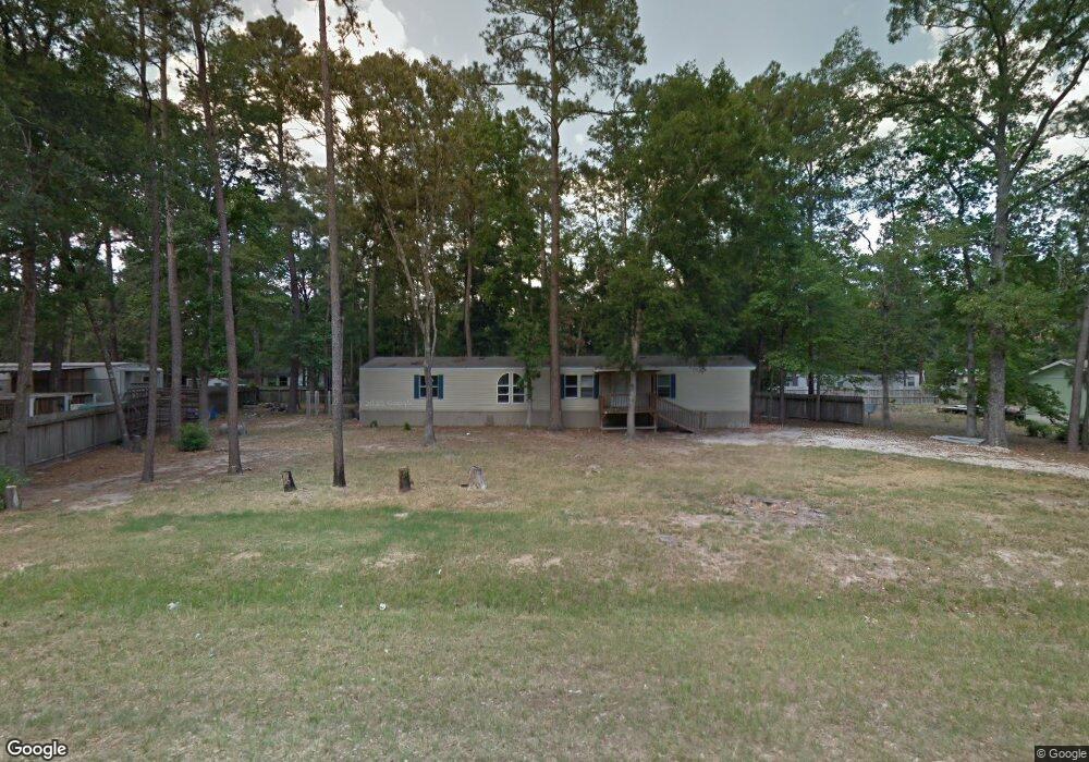 29814 Temple St, Magnolia, TX 77354 - photo 1